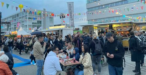 streetfood festival basel|Streetfood Festival Basel